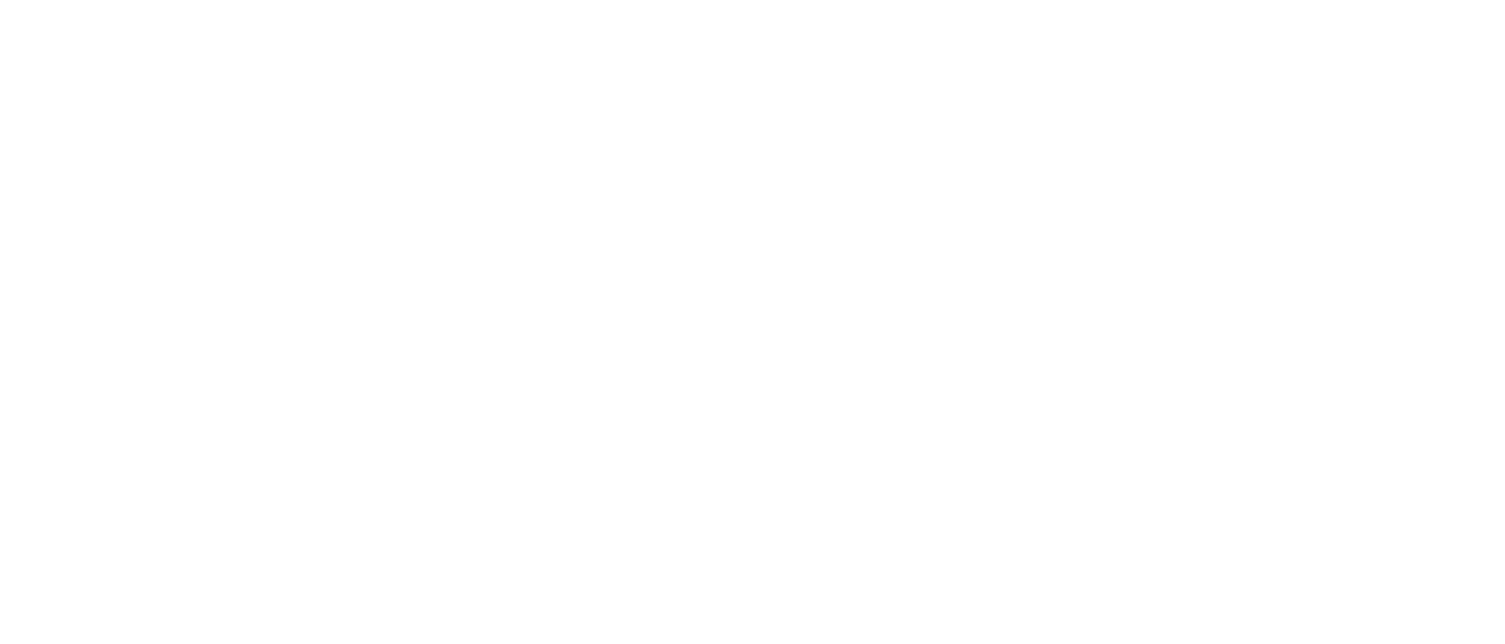 Alax