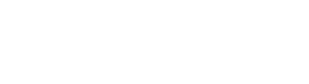 Districad